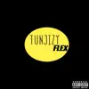 Tunjizy - Flex - Single